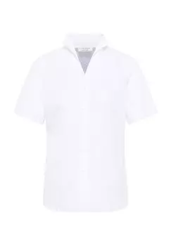 Блузка-рубашка REGULAR FIT ETERNA