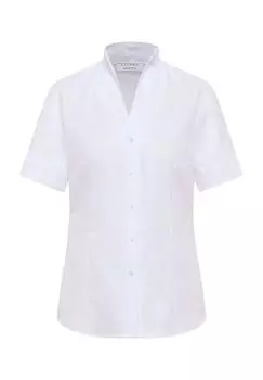 Блузка-рубашка REGULAR FIT ETERNA