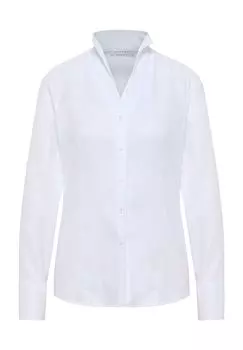 Блузка-рубашка REGULAR FIT ETERNA