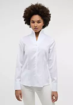 Блузка-рубашка REGULAR FIT ETERNA