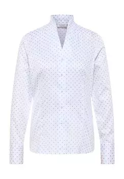 Блузка-рубашка REGULAR FIT ETERNA