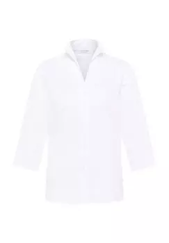 Блузка-рубашка REGULAR FIT ETERNA