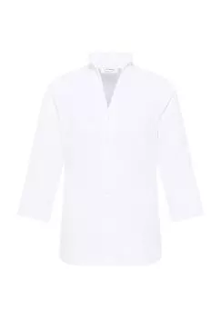 Блузка-рубашка REGULAR FIT ETERNA