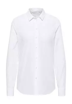 Блузка-рубашка REGULAR FIT ETERNA