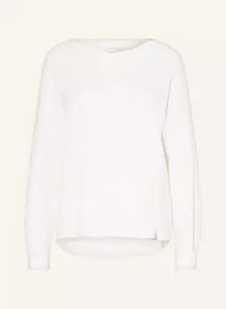 Блузка-Рубашка Robert Friedman, белый