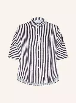 Блузка-Рубашка с рукавами 3/4 Princess Goes Hollywood, мультиколор