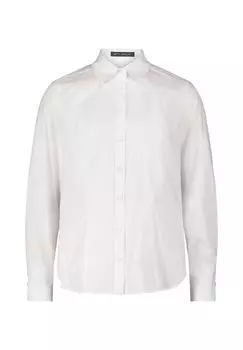 Блузка-рубашка с воротником BETTY BARCLAY