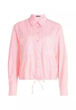 Блузка-Рубашка с воротником Betty Barclay, мультиколор