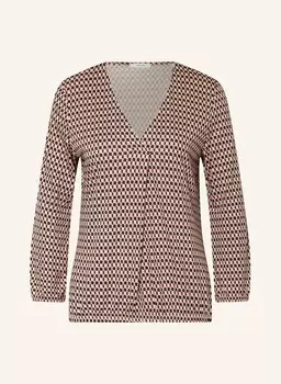 Блузка-Рубашка Санна Opus, синий