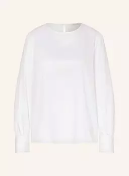 Блузка-Рубашка Seidensticker, белый