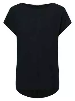 Блузка-Рубашка skita soft Opus, зеленый