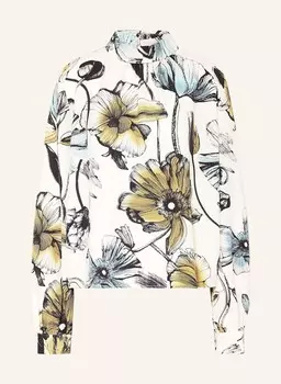 Блузка-Рубашка Stine Goya, экрю