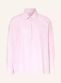 Блузка-Рубашка свободного кроя Rich & Royal, мультиколор