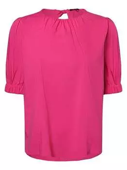 Блузка-Рубашка Taifun, розовый