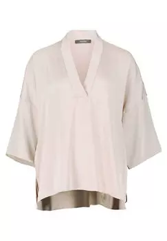 Блузка-Рубашка Vera Mont, розовый