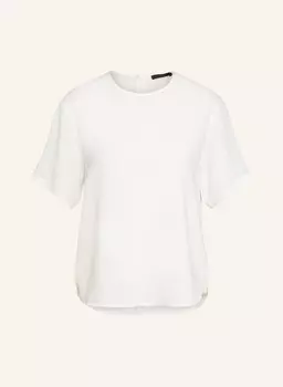 Блузка-Рубашка Windsor., белый