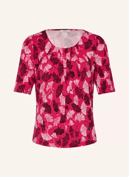 Блузка-Рубашка Жаклин Hobbs, розовый