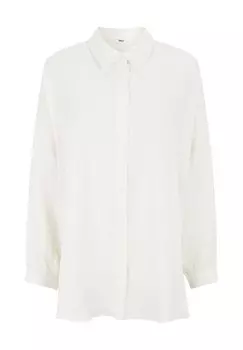 Блузка с длинными рукавами ONLY