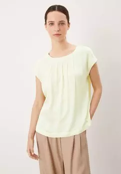 Блузка s.Oliver