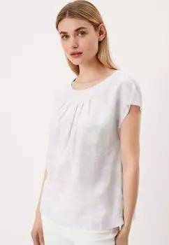 Блузка s.Oliver