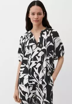 Блузка s.Oliver