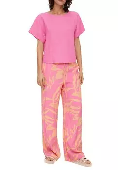 Блузка s.Oliver