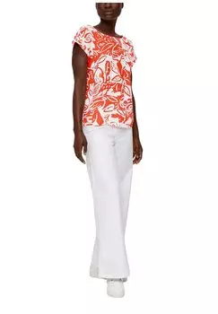 Блузка s.Oliver