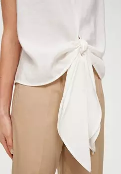 Блузка s.Oliver