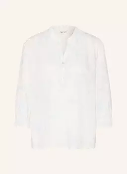 Блузка с рукавами 3/4 Cartoon, мультиколор