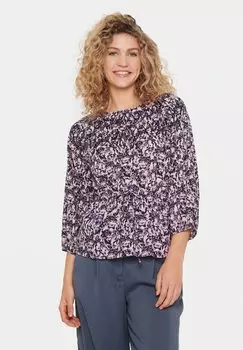 Блузка Saint Tropez