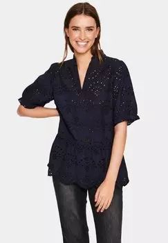 Блузка Saint Tropez