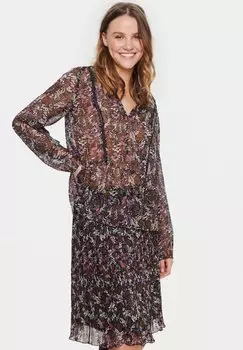 Блузка Saint Tropez