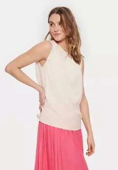 Блузка Saint Tropez