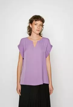 Блузка Saint Tropez