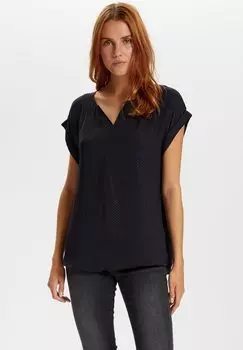 Блузка Saint Tropez