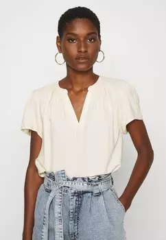 Блузка Saint Tropez