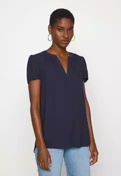 Блузка Saint Tropez