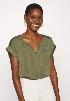 Блузка Saint Tropez