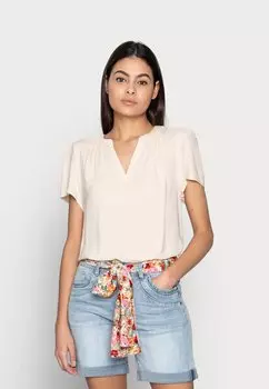 Блузка Saint Tropez