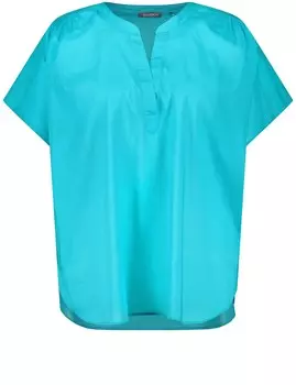 Блузка Samoon, вода