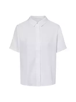 Блузка Samse Samse Mina, белый