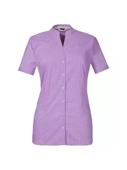 Блузка Schffel, белый