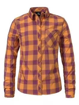 Блузка Schffel, цвет chai