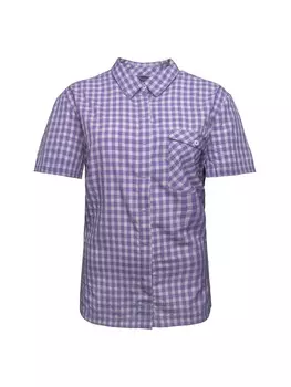 Блузка Schffel, фиолетовый