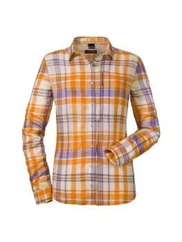 Блузка Schffel, фиолетовый