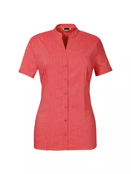 Блузка Schffel, красный