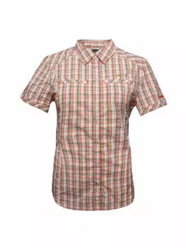 Блузка Schffel, оранжевый