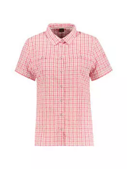 Блузка Schffel, розовый