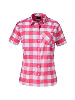 Блузка Schffel, розовый