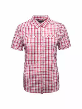 Блузка Schffel, розовый